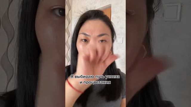 Заряд на высокую энергию. Медитация. Асмр. Расслабление и крепкий сон. #асмр #расслабление смотреть онлайн