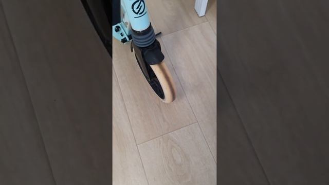 авито oxelo town 7xl смотреть онлайн