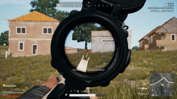 PUBG PC KILL HIGHLIGHTS | ROYAL BEAST GAMING| #SUPPORTPCGAMERS