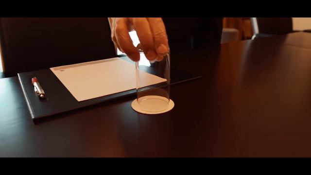 Astana Marriott’s Commitment to Clean (russian version) смотреть онлайн