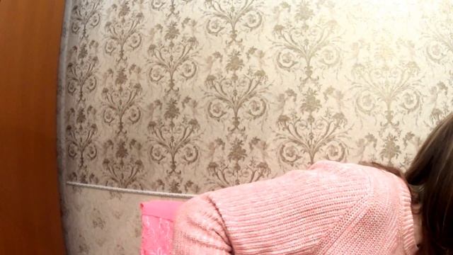 Что нужно для наращивания ресниц / стартовый набор / Секреты в работе смотреть онлайн