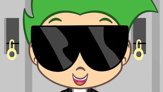 Жги с Флатти смотреть онлайн