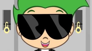 Жги с Флатти