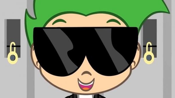 Жги с Флатти