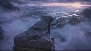 Агата Кристи   Дворник