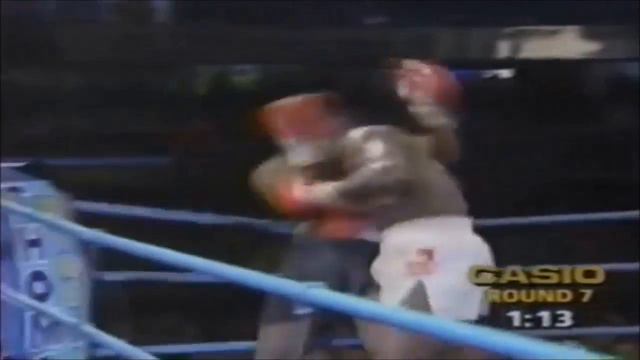 Herbie Hide - The Dancing Destroyer смотреть онлайн