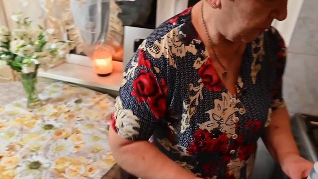 Вкуснее вы не пробовали! Невозможно остановиться! Вкуснейший суп! от @Мамины рецепты смотреть онлайн