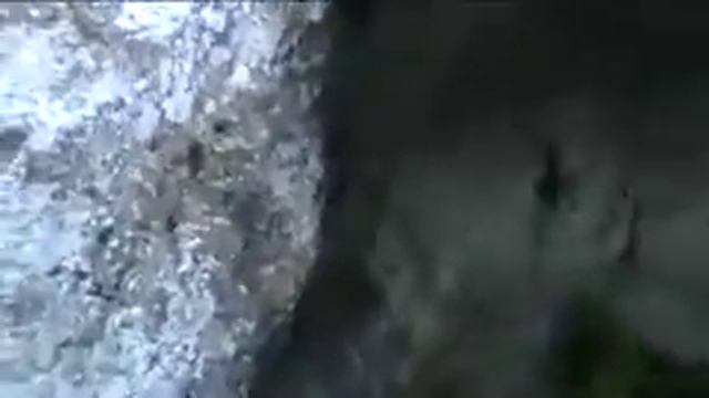 Мото-Крым 2011 смотреть онлайн