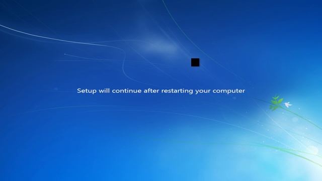 Best Method to Install Windows 7.mp4 смотреть онлайн