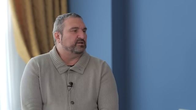 KOMISARAS PRABYLA. KRIMINALINĖ LIETUVOS ZONA SU DAILIUMI DARGIU-SE3_16 смотреть онлайн