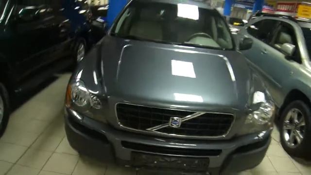 www.CLEVER-AUTO.ru смотреть онлайн