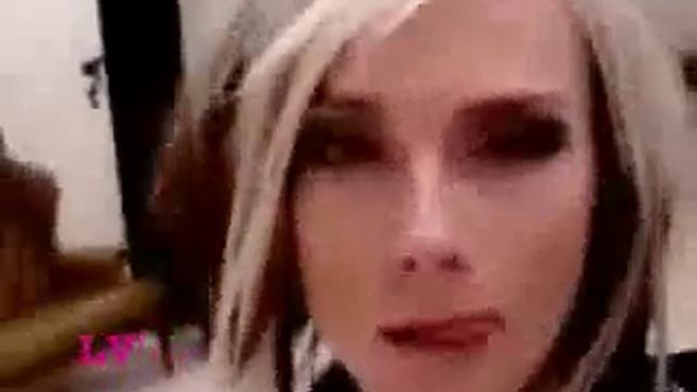 Прикольное видео)) а главное музыка))хД.avi смотреть онлайн