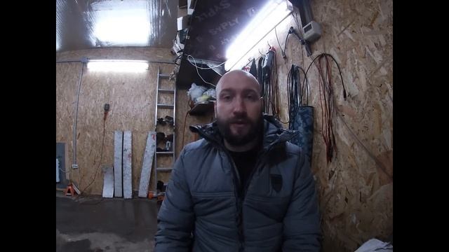 Пришло время познакомится. Расскажу вам немного о себе. #глазамиавтодиагноста смотреть онлайн