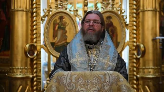 Моровая язва. Когда Господь слышит молитвы? смотреть онлайн