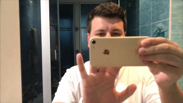 Коробка что там? и купил айфон 7 смотреть онлайн