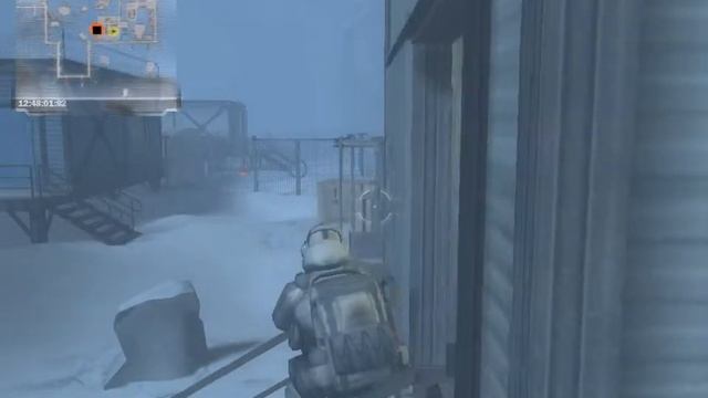 В лучах Авроры...часть первая " покатушки на снегоходе" смотреть онлайн