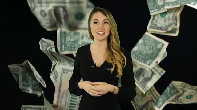 Free WordPress Plugin that helps you to earn money online смотреть онлайн