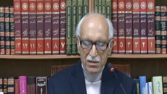 Quran Sureh Saba Ayyat 39 to 54 قرآن سوره سبا آيات ۳۹ الى ۵۴ смотреть онлайн