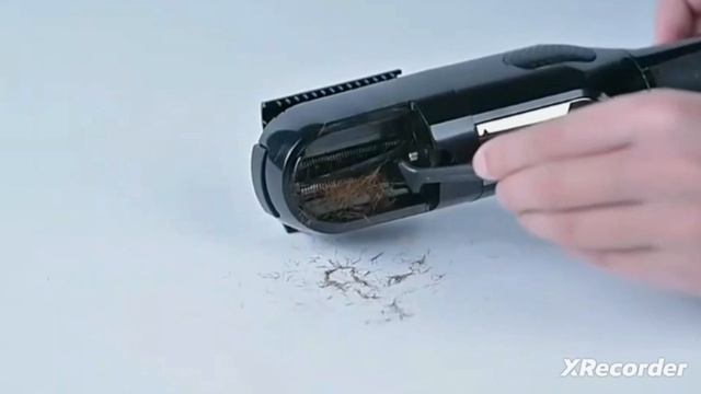 фен для волос смотреть онлайн