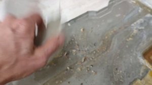 Ремонт  настольной посудомоечной машины Electrolux