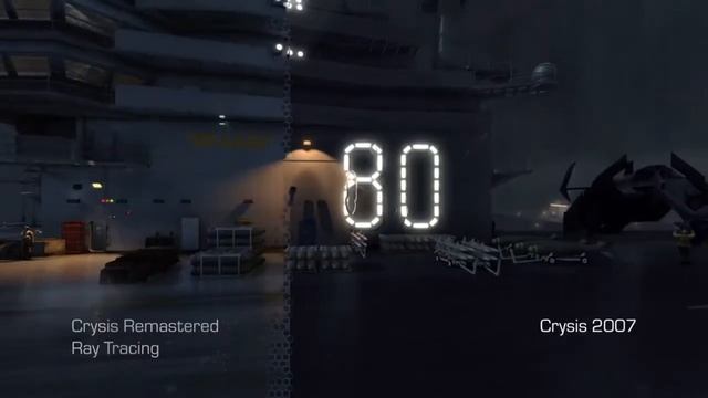 FIX OF Crysis Remastered (v1.2.0, MULTi12)2020 Repack|| CRYSIS REMASTERED NOT WORKING , ERROR FIX. смотреть онлайн