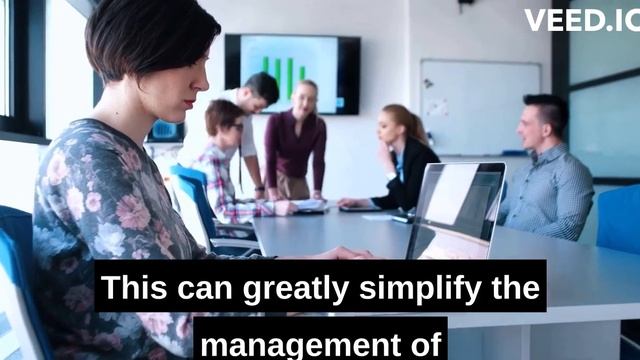 "Context API: The Efficient Solution for Global State Management in React""Simplifying Data Sharing смотреть онлайн