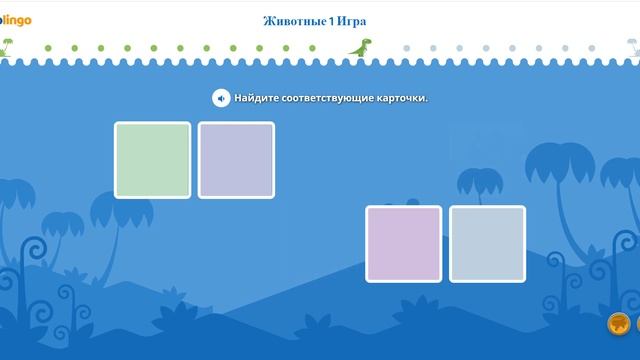 Игры на хинди - Изучите хинди для детей смотреть онлайн
