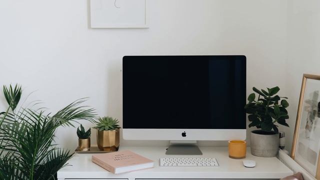 New Apple iMac M3 2023 Release Leaks and Rumors смотреть онлайн