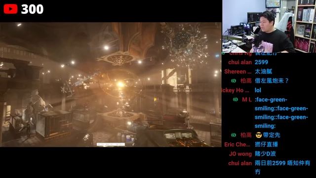 【周六直播】一齊試已經跌價嘅4070啦 @ShereenCrispy ft. ASUS DUAL GeForce RTX 4070 OC 12GB смотреть онлайн