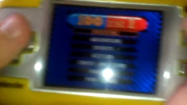 Моя приставка defender.... Обзор моих любимых ИГР