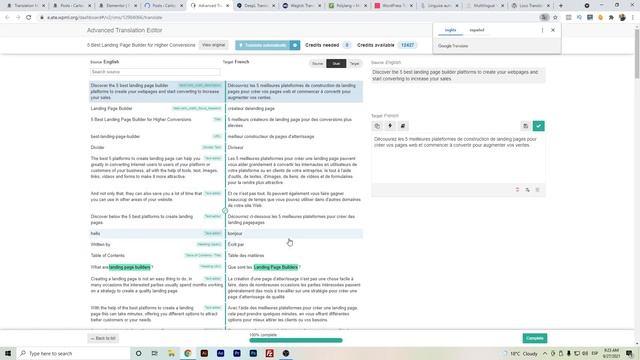 ⭐ Plugins para Traducir Wordpress, Desventajas y Alternativas de WPML - Weglot, Polylang, etc. смотреть онлайн