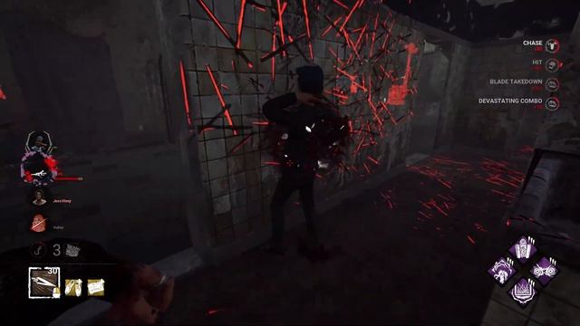 Trickster Games That Make You Question SBMM смотреть онлайн
