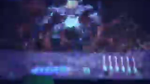 crypt killer boss смотреть онлайн
