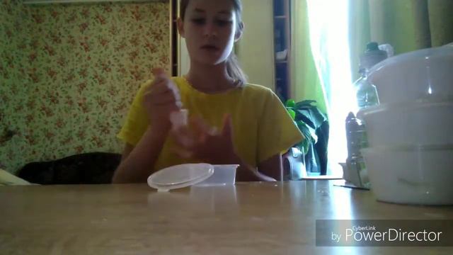 Делаю базу. Первый раз делаю Клауд слайм! смотреть онлайн