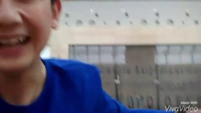 Баралгин смотреть онлайн