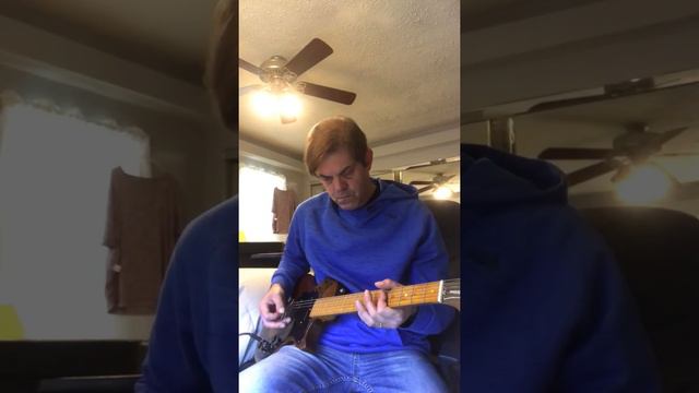 Musical Mess смотреть онлайн