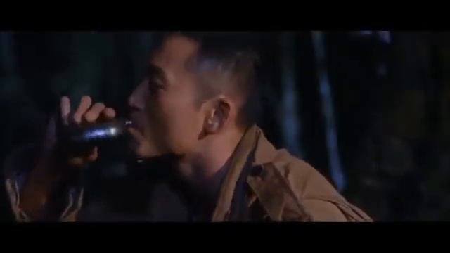 Film Action Terbaru Paling Seru 2021 Sub Indonesia смотреть онлайн