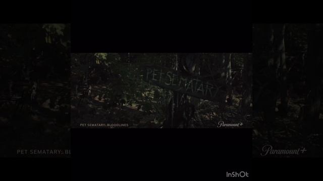 Возвращение на “Кладбище домашних животных” смотреть онлайн