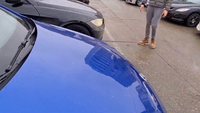 #NoutatiInStoc #CeleMaiBuneOferte #DanoveAutoTimisoara смотреть онлайн