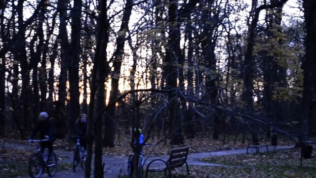 Двадцать Шестое Видео смотреть онлайн