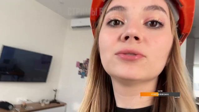 Бобриха ДЛЯ ТЕХ кто спрашивал смотреть онлайн