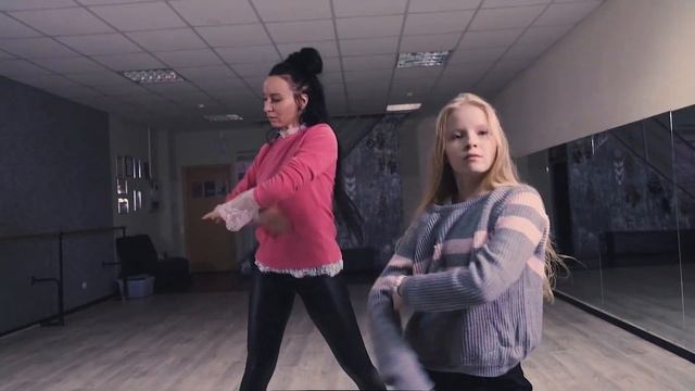 Vogue femme занятие с ребенком смотреть онлайн