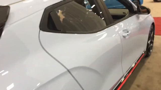 Городские коляски