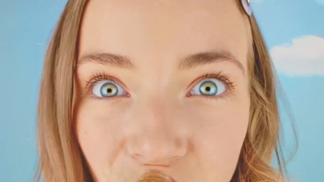 Mirinda. Креативь, и пусть мир скажет WOW ! смотреть онлайн