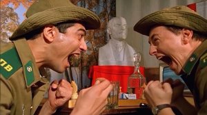 Юрий Истомин (группа Колыма) - Зеленые погоны