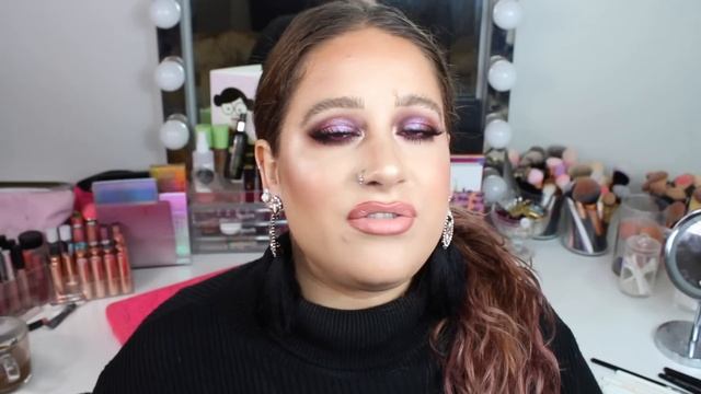 My Favorite Eyeshadow Brushes