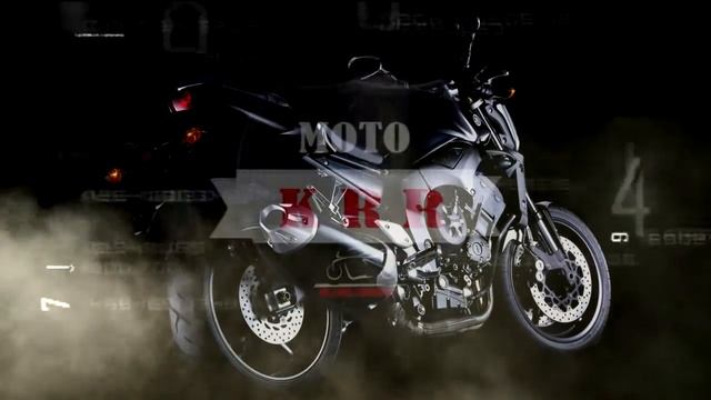 МОТО Краснодар ( MOTO KRR ) смотреть онлайн