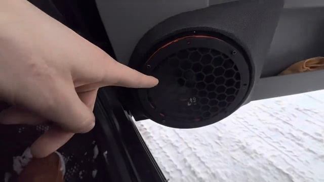 Усилитель DL Audio Raven 5.1100, а так же другие комплекты от компании DL. смотреть онлайн