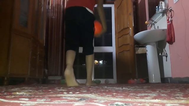 How to play deluxe bowling game смотреть онлайн