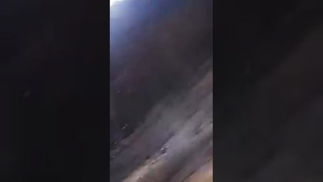 Язгулям Андарбак Паммир крыша мира смотреть онлайн